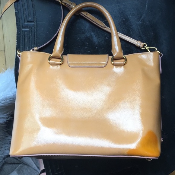 🇺🇸 Prada bag - authentic - Picture 7 of 14